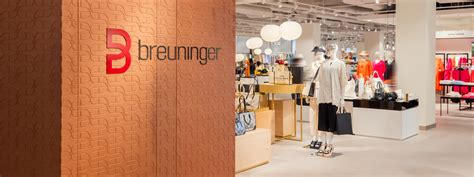 hermes shop breuningerland ludwigsburg|Hermes schein kaufen.